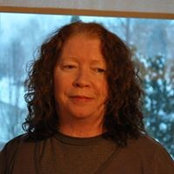 Diane Bathgate's photo
