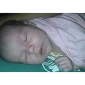Angus Mcdougald's photo