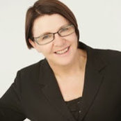 Lynette Murrays foto