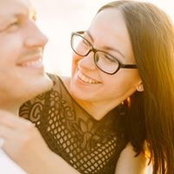 Kate Bilyk's photo