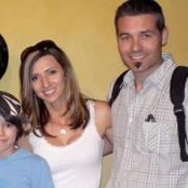 Jennifer Steigman's photo