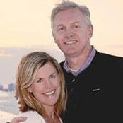 Susan Davis Kramer's photo