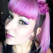 Foto von Samara Amandine