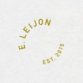 E.Leijons profilbild