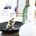 Styled Living Home Staging and Design's profile photo
