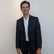 Foto von Brian Meyer