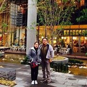 Robby Mateo's photo