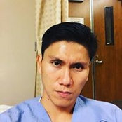 Dodong Opeさんの写真