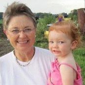 Andrea Baber's photo