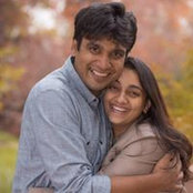 Priyanka Goel's photo