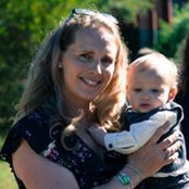 Nikki Teller's photo