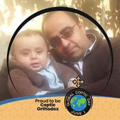 Sameh Samaans foto