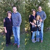 Peggy Quint's photo