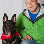 Pierre-Luc St-Onge's photo