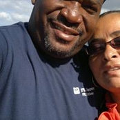 Marcellus Joseph's photo