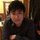 Chien Wei Wu