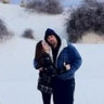 Amy Fox's photo
