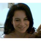 Foto von Francesca Capelli