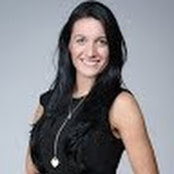 Maria Falcone's photo