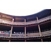 Virginia Donnell's photo