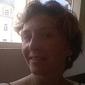 Photo de Anna Tarysheva