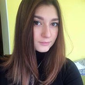 Foto di Анна Пономарева