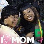 Rebbie Collins's photo