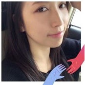 Charlene Kwan's photo
