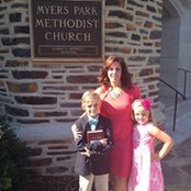 Amy Riggleman Janak's photo