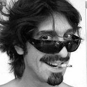 David Wajnberg's photo
