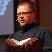 Craig McCourt's photo