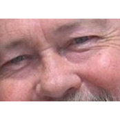 Michael Partin's photo