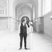 Tyler Snellings's photo