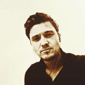 Tom Lankes's photo