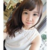 Foto de 蘇琬庭
