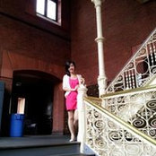 Carol Sun's photo
