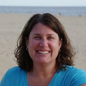 Cynthia Nustad's photo