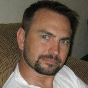 Mat Petersons billede