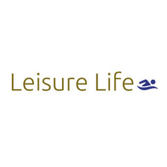 Leisure Life Pool and Spa