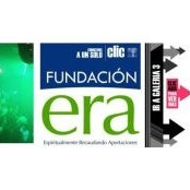 Fundacion Era's photo
