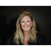 Monique McGrath's photo