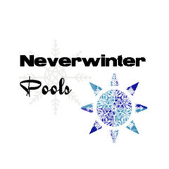 Neverwinter Pools