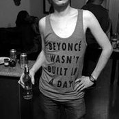 Andrew Martone's photo