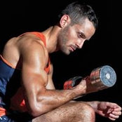 Loic Malrouxs foto