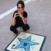 Lyne Hamel's photo