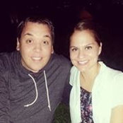 Joe Dressler's photo