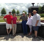 Kathy Reising's photo