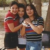 Cat Cruz's photo