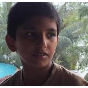 Foto von Viswanath Saj