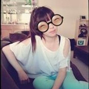 Summer Chang's photo
